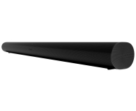 Sonos Arc Czarny - 565162 - zdjęcie 2